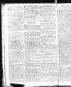 Salisbury and Winchester Journal Monday 23 February 1767 Page 2