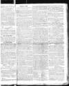 Salisbury and Winchester Journal Monday 23 March 1767 Page 3