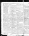 Salisbury and Winchester Journal Monday 20 April 1767 Page 4