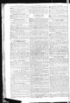 Salisbury and Winchester Journal Monday 11 May 1767 Page 2