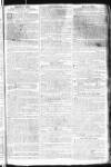 Salisbury and Winchester Journal Monday 08 June 1767 Page 3