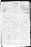 Salisbury and Winchester Journal Monday 08 June 1767 Page 5