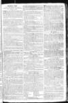 Salisbury and Winchester Journal Monday 22 June 1767 Page 3