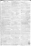 Salisbury and Winchester Journal Monday 29 June 1767 Page 3