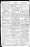 Salisbury and Winchester Journal Monday 06 July 1767 Page 2