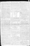 Salisbury and Winchester Journal Monday 06 July 1767 Page 4