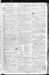 Salisbury and Winchester Journal Monday 24 August 1767 Page 3