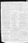 Salisbury and Winchester Journal Monday 24 August 1767 Page 4