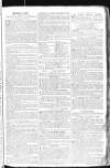 Salisbury and Winchester Journal Monday 28 September 1767 Page 3