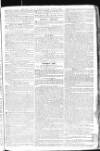 Salisbury and Winchester Journal Monday 05 October 1767 Page 3