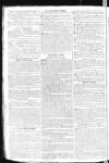 Salisbury and Winchester Journal Monday 02 November 1767 Page 2