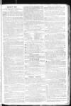 Salisbury and Winchester Journal Monday 02 November 1767 Page 3
