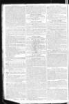 Salisbury and Winchester Journal Monday 02 November 1767 Page 4