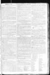 Salisbury and Winchester Journal Monday 16 November 1767 Page 3