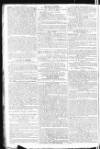 Salisbury and Winchester Journal Monday 23 November 1767 Page 4