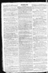 Salisbury and Winchester Journal Monday 11 January 1768 Page 2