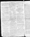 Salisbury and Winchester Journal Monday 11 January 1768 Page 4