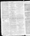 Salisbury and Winchester Journal Monday 18 January 1768 Page 4