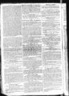 Salisbury and Winchester Journal Monday 25 January 1768 Page 4