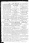 Salisbury and Winchester Journal Monday 15 February 1768 Page 4