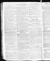 Salisbury and Winchester Journal Monday 21 March 1768 Page 2