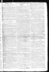 Salisbury and Winchester Journal Monday 28 March 1768 Page 3