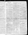 Salisbury and Winchester Journal Monday 18 April 1768 Page 3
