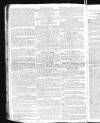 Salisbury and Winchester Journal Monday 18 April 1768 Page 4