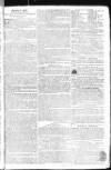 Salisbury and Winchester Journal Monday 02 May 1768 Page 3