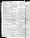 Salisbury and Winchester Journal Monday 23 May 1768 Page 4
