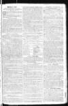 Salisbury and Winchester Journal Monday 26 September 1768 Page 3