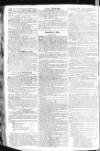 Salisbury and Winchester Journal Monday 03 October 1768 Page 2