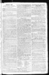 Salisbury and Winchester Journal Monday 03 October 1768 Page 3