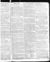 Salisbury and Winchester Journal Monday 31 October 1768 Page 3