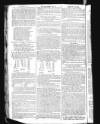 Salisbury and Winchester Journal Monday 31 October 1768 Page 4