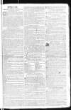 Salisbury and Winchester Journal Monday 14 November 1768 Page 3