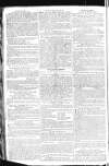 Salisbury and Winchester Journal Monday 21 November 1768 Page 4