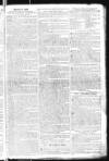 Salisbury and Winchester Journal Monday 12 December 1768 Page 3