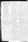 Salisbury and Winchester Journal Monday 12 December 1768 Page 4