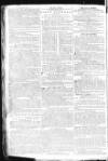 Salisbury and Winchester Journal Monday 19 December 1768 Page 4