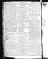 Salisbury and Winchester Journal Monday 26 December 1768 Page 4