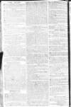 Salisbury and Winchester Journal Monday 23 January 1769 Page 2