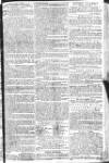 Salisbury and Winchester Journal Monday 13 February 1769 Page 3