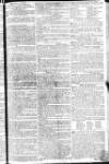 Salisbury and Winchester Journal Monday 13 March 1769 Page 3