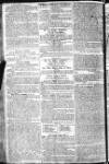 Salisbury and Winchester Journal Monday 17 July 1769 Page 4