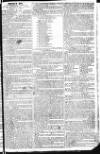 Salisbury and Winchester Journal Monday 23 October 1769 Page 3