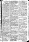 Salisbury and Winchester Journal Monday 30 October 1769 Page 3