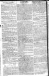 Salisbury and Winchester Journal Monday 06 November 1769 Page 2