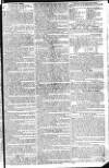 Salisbury and Winchester Journal Monday 06 November 1769 Page 3