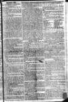 Salisbury and Winchester Journal Monday 20 November 1769 Page 3